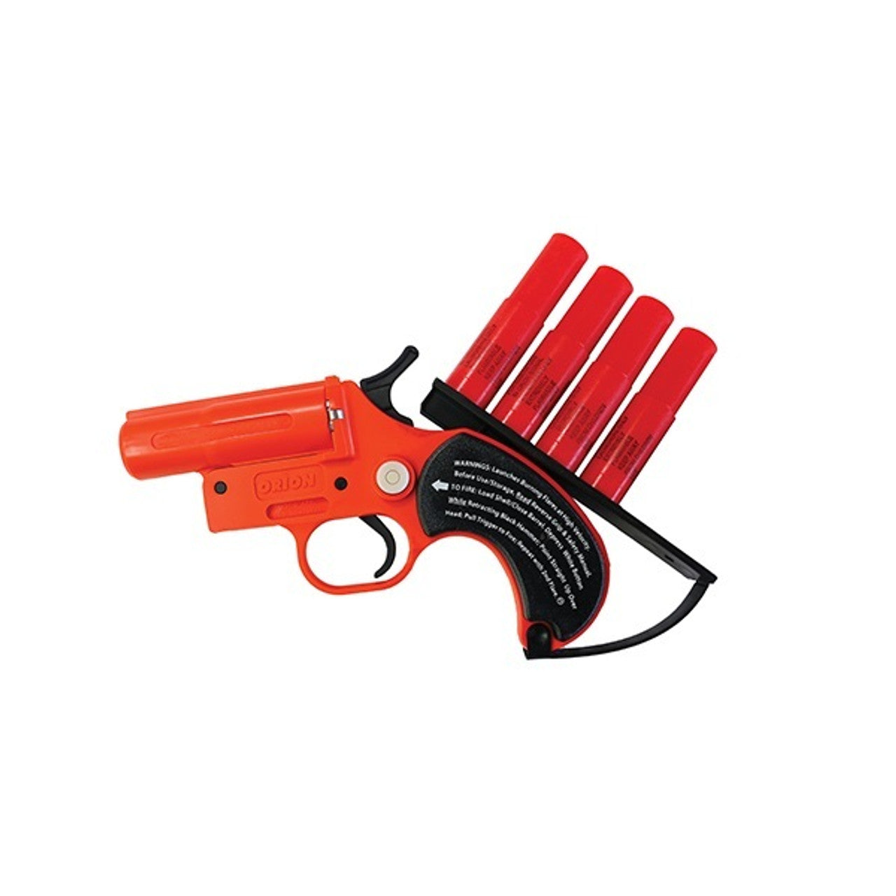 Orion Basic Alerter Boat Signal Kit